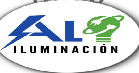 Fgv