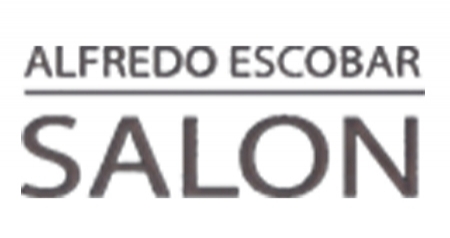 alfredo escobar salon