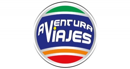 aventura viajes