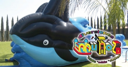 ballena