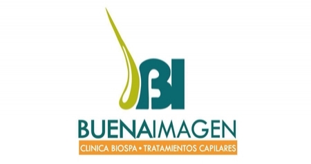 buena imagen