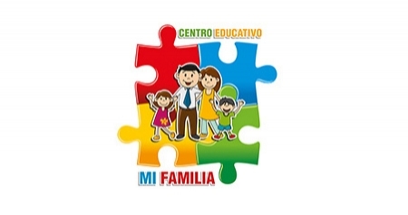 centro educativo mi familia