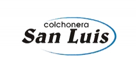 colchonera san luis