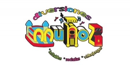 diversiones muñoz