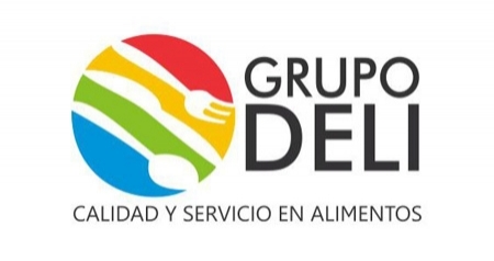 grupo