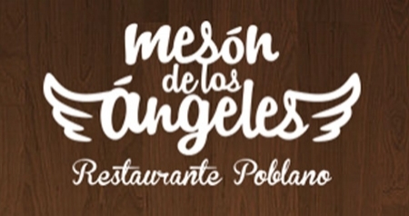 restaurante poblano