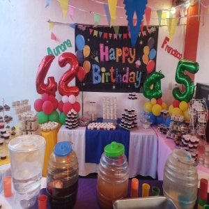 32