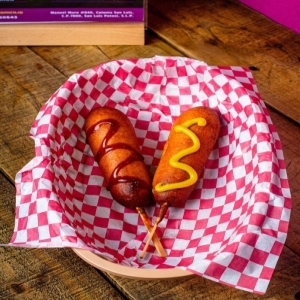 4