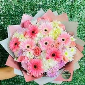 9