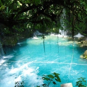 cascada