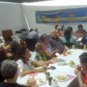 comida