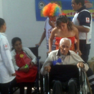 equipo