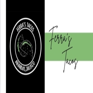 ferras tacos