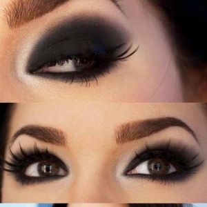 maquillaje