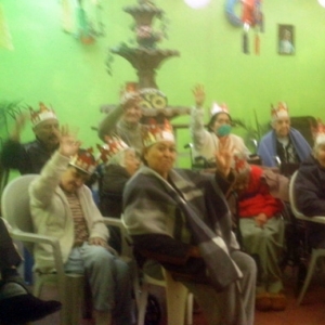 posada