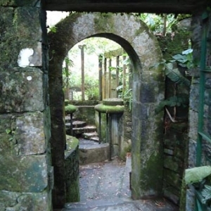 xilitla