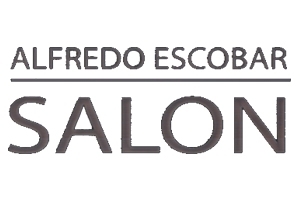 alfredo escobar salon