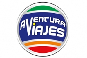 aventura viajes