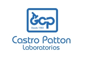 castro patton