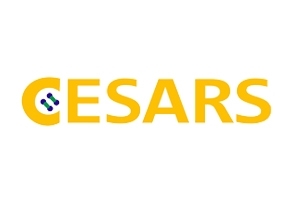 cesars