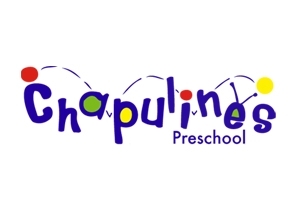 chapulines preschool