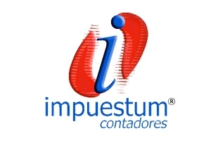 impuestum contadores